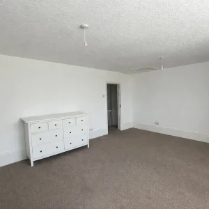 1 Bed Flat To Let – Sandfield House, Morton Street, Manchester, Greater Manchester, M35 - £795 PCM