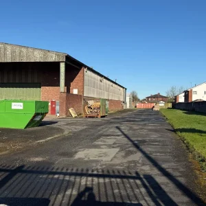 Units To Let in Little Hulton – Mount Skip Lane, Little Hulton, M38 – £1,750 PCM