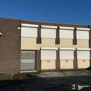 First Floor Office To Let in Little Hulton – Mount Skip Lane, Little Hulton, M38 - £1,500 PCM
