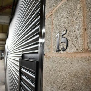 £995 pcm Riverside Business Park, Manchester Road, Bury, Greater Manchester, BL9