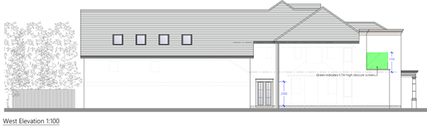 5 Bedroom Detached House for Sale (Under Offer) - 34 Ringley Road, Ringley Road, M45, Whitefield, M45 7LE