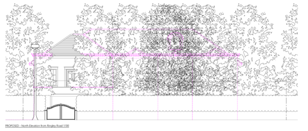 5 Bedroom Detached House for Sale (Under Offer) - 34 Ringley Road, Ringley Road, M45, Whitefield, M45 7LE