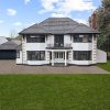 5 Bedroom Detached House for Sale (Under Offer) - 34 Ringley Road, Ringley Road, M45, Whitefield, M45 7LE