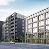 Office TO LET – NEW BUILD OFFICE ACCOMMODATION - Eccles New Road, Manchester M50