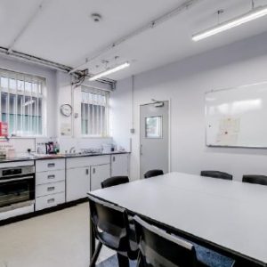 Office To Let in Little Hulton - Smithfold Lane, Little Hulton, M28 - £2,995 PCM