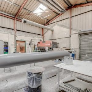 Units To Let in Little Hulton – Smithfold Lane, Little Hulton, M28 – £2,900 PCM