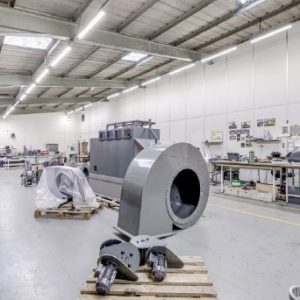 Units To Let in Little Hulton – Smithfold Lane, Little Hulton, M28 – £12,500 PCM