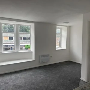 Investment Property FOR SALE – Lees Street, Manchester, M18 - POA