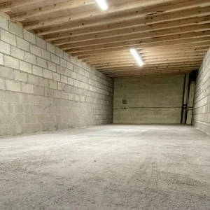 Units To Let in Bury – Manchester Rd, Bury, BL9 – From £280 PCM
