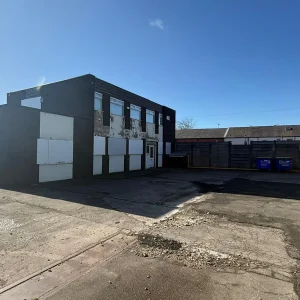 Yard/Land To Let in Little Hulton / Walkden – Mount Skip Lane, Little Hulton, M38 - £2,950 PCM